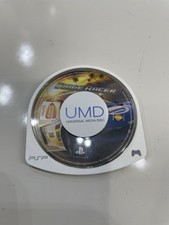 Ridge racer loose for sale  Pasadena