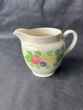 ridgeway pottery for sale  HORSHAM