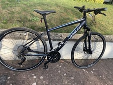 Boardman mtx 8.6 for sale  OXFORD