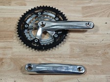 Fsa vero triple for sale  Okemos