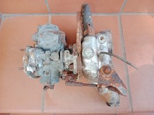 fiat 850 spider usato fiat 850 spider usato Taurianova