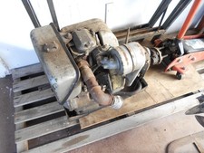Reduced..... boat engine for sale Reduced..... boat engine for sale  ROCHFORD
