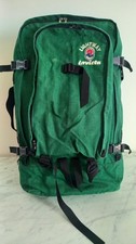 zaino invicta 45 usato  Italia