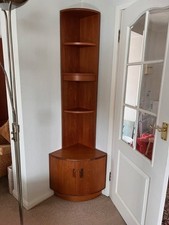 Retro teak plan for sale  HOVE