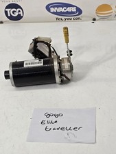 Gogo elite traveller for sale  MARCH
