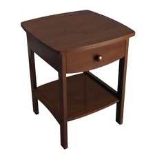 Inch wood curved for sale  Eugene