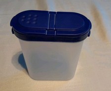 Tupperware a91 gewürz gebraucht kaufen  Ingolstadt