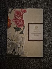 Anna griffin antique for sale  WOLVERHAMPTON