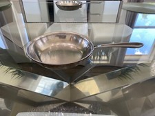 Clad ltd saute for sale  Colorado Springs