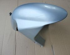 Garde boue ducati d'occasion  Liévin