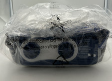 Enerplex queen air for sale  USA