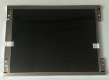 Painel de tela LCD de 14 pol. para TFT AUO T140VN01 V1 comprar usado  Enviando para Brazil