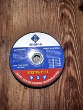Signi inch silicon for sale  Boca Raton