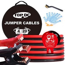 Gauge feet jumper for sale  Houston