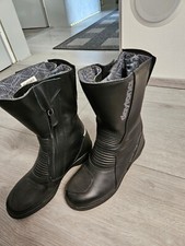 Daytona lady pilot gebraucht kaufen  Darmstadt