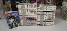 Air gear serie usato  Casalnuovo di Napoli