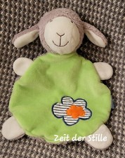 Babydream schmusetuch kuschelt gebraucht kaufen  Büdelsdorf