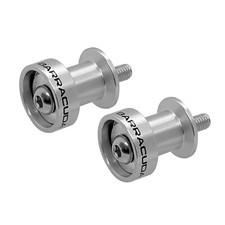 Mf6989 nottolini barracuda usato  Cerignola