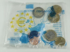Finland Starter Kit 2002 comprar usado  Enviando para Brazil