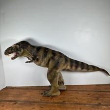 Vintage jurassic park for sale  Yorktown