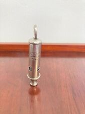 sondico whistle for sale sondico whistle for sale PORT TALBOT