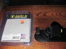Tagua remora kydex for sale  Lake Zurich