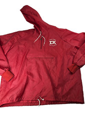 Vtg turfer jacket for sale  Gold Hill