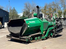 2004 caterpillar 225c for sale  Jacksonville