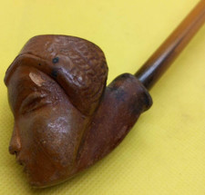 Pipa terracotta usato Pipa terracotta usato  Palestrina