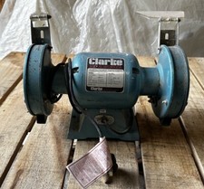clarke cl300m for sale clarke cl300m for sale ANDOVER