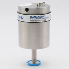 Mks 628d12tde1bs661 baratron gebraucht kaufen  Rohrdorf