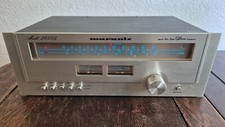 Marantz hifi stereo gebraucht kaufen  Bonn