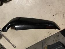 Harley rod vrsc for sale  Marysville