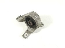 Motor Honda Civic FN2 8 Gen 2007 montagem frontal 50830-SVB-A01 FABRICANTE DE EQUIPAMENTO ORIGINAL comprar usado  Enviando para Brazil