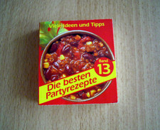 maggi mini gebraucht kaufen maggi mini gebraucht kaufen Baunatal