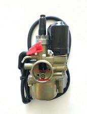Carburetor carb honda for sale  Rosemead