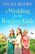 Wedding bomber girls for sale  UK