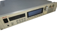 Akai s3000xl digital for sale  Shipping to Ireland