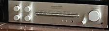Amplificatore vintage usato  Massa Marittima