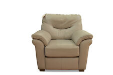 Plan washington armchair for sale  CHORLEY