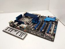 Asus p6t6 revolution for sale  READING