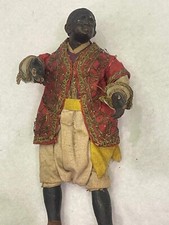 presepe napoletano statuine usato presepe napoletano statuine usato Roma