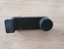 Support téléphone portable d'occasion  Orleans-