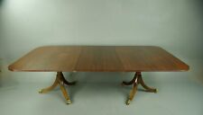 Regency style solid for sale  CHELMSFORD