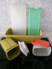 Tupperware große brot gebraucht kaufen  Amberg