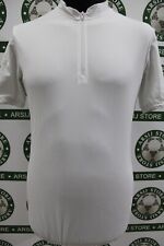 Maglia ciclismo bike usato  Afragola