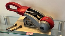 Alko aks2004 hitch for sale  BRISTOL