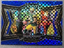 2024 panini select for sale  Parker