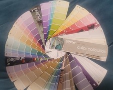 behr color sample for sale  San Diego