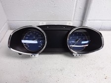 2014 maserati quattropo for sale  Berrien Springs
